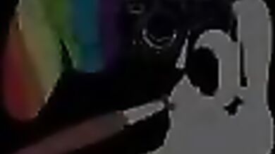 'Into the Forest - A Tale of Erotic Exploration'