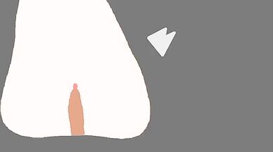 'The MILF Makes a Mess in the Bedroom! (s-sample!)'