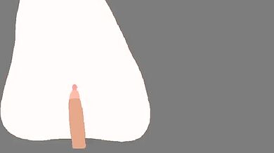 'The MILF Makes a Mess in the Bedroom! (s-sample!)'