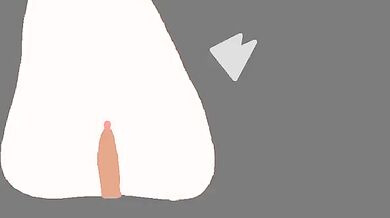 'The MILF Makes a Mess in the Bedroom! (s-sample!)'