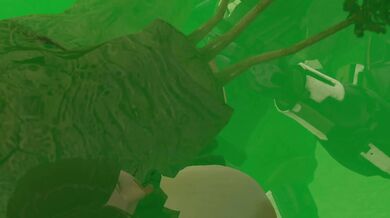 'Halo Flood Sex 2 : The Aftermath'