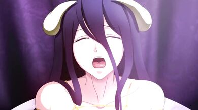 'Lustful Rainbow(part1)[Kino]'