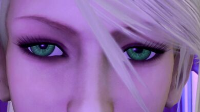 'Etude de cas: Clonage d'un homme mature, épisode 1 [FRENCH-SUB]'