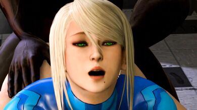 'Etude de cas: Clonage d'un homme mature, épisode 1 [FRENCH-SUB]'