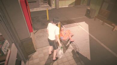 'Hentai farmers'
