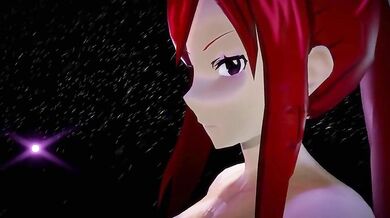 'Mature Women and Teenagers: Mommy's Secret Sexual Life'