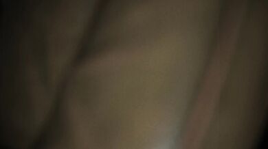 Rewritten as: 'Tempting tease for a naughty rendezvous'