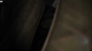 Rewritten as: 'Tempting tease for a naughty rendezvous'