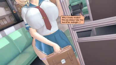'SexyLittlePony Fantasies'