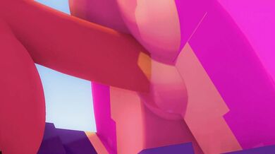 'FuckCraft: The Rising - Episode 2 featuring MoriRise, ChaosDiamond21 and KaneeFox'