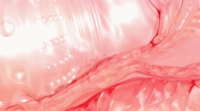 "My Girlfriend's Secret Obsession with Big Dicks"