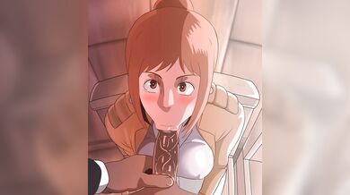 'The First Anal Sessions with the Naughty Russian Brunette, Sasha - A BBC Adventure Gone Wrong'