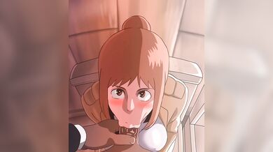 'The First Anal Sessions with the Naughty Russian Brunette, Sasha - A BBC Adventure Gone Wrong'