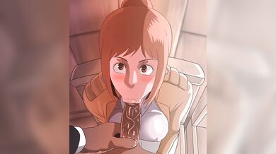 'The First Anal Sessions with the Naughty Russian Brunette, Sasha - A BBC Adventure Gone Wrong'