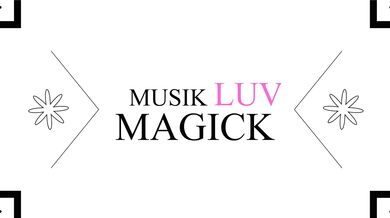 '"The Mage's Lover" - A Fantasy Tale of Forbidden Love and Magical Desires'