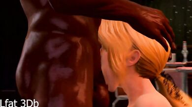 "Helena's Diego's Spiced-Up Sexual Escapades!"