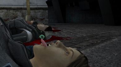 Would you like to add any additional information about the porn video?