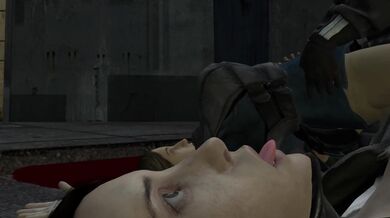 Would you like to add any additional information about the porn video?