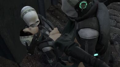 Would you like to add any additional information about the porn video?