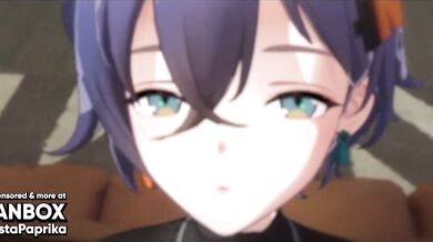 'Mommy and Me Bonding Time in the Kitchen with Wise Belle'