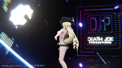 "The Naked Sailor - A Journey to the Depths of Ecstasy"