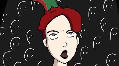 "Massive Trio Absolutely Sicko Sexual Fantasy"