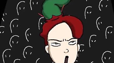 "Massive Trio Absolutely Sicko Sexual Fantasy"