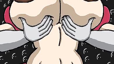 "Massive Trio Absolutely Sicko Sexual Fantasy"