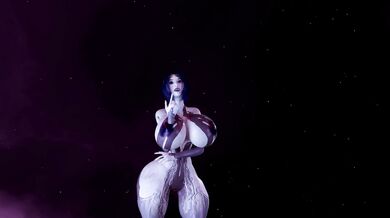 "One-on-One with Cortana, Starring You: An Intimate Evening of Pleasure and Fulfillment"