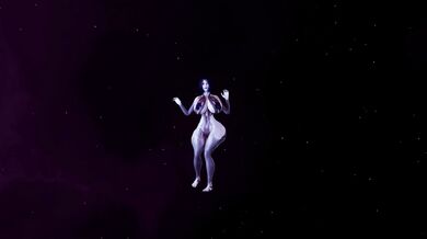 "One-on-One with Cortana, Starring You: An Intimate Evening of Pleasure and Fulfillment"
