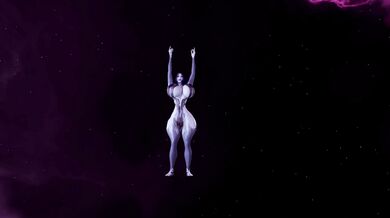 "One-on-One with Cortana, Starring You: An Intimate Evening of Pleasure and Fulfillment"