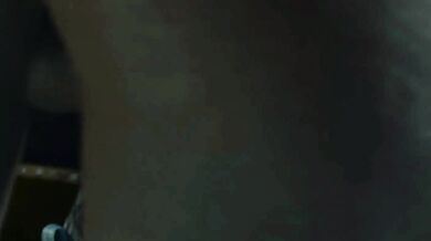 'MILFs in Heat: Huntington Beach'