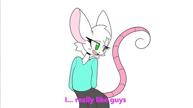 'Reggie and His First Animated Adventure in Spanish, with Audio [Whygena]'.