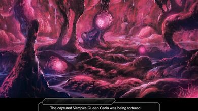 'A Tale of Two Dragons: The Reunion and the Rising Sun'