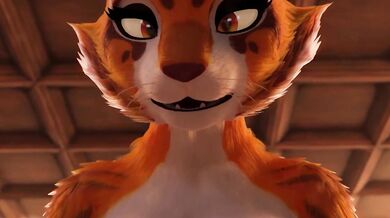 "One Night Stand: Backdoor Access (POV)"