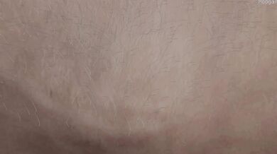 'My Big Taker-Bot's Futanari Nightmare - A Hentai POV Experience'