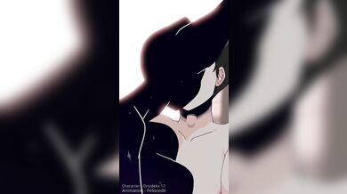 "Sexy Robot Maid Takes Care of Her Master’s Every Need"