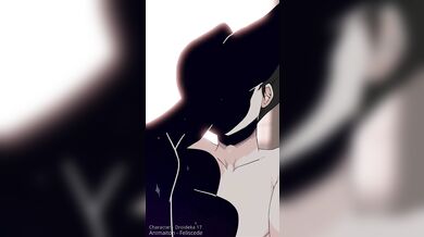 "Sexy Robot Maid Takes Care of Her Master’s Every Need"