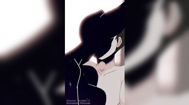 "Sexy Robot Maid Takes Care of Her Master’s Every Need"
