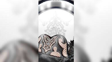 Rewritten as: '"Two Best Friends" Futa and Alternate Angle Two-shot [MilkyGirls]'