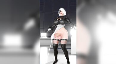 Rewritten as: '"Two Best Friends" Futa and Alternate Angle Two-shot [MilkyGirls]'