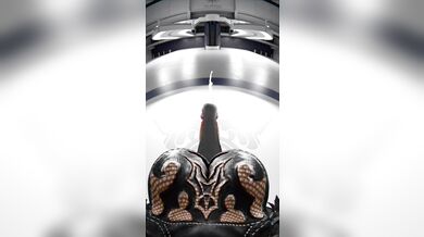 Rewritten as: '"Two Best Friends" Futa and Alternate Angle Two-shot [MilkyGirls]'