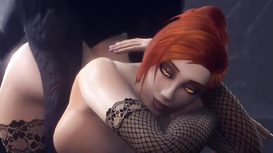 'Bestiality Babes Episode Three-'Male Animals in Porn Video''.