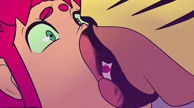 'When Bumblebee Found a Sexy Mutant in Mexico'