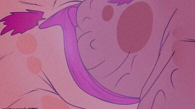 'When Bumblebee Found a Sexy Mutant in Mexico'