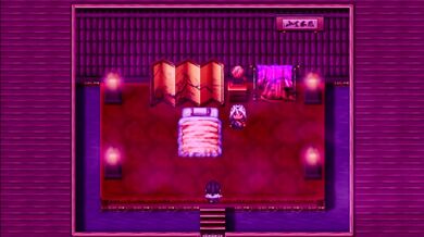 "Three Charming Women Take on the Ultimate Challenge in The Three Charms Gallery #26"