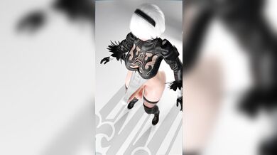 'A Futa's Alternate Angle: 180 Degrees of Milky Love with the Futanari Milkmaids'