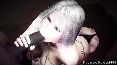 Mommy's New Sex Toys Written by: Christi