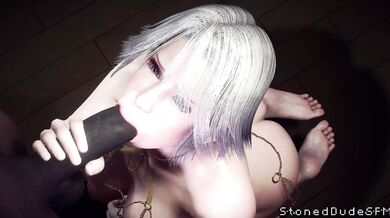 Mommy's New Sex Toys Written by: Christi