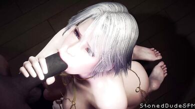 Mommy's New Sex Toys Written by: Christi